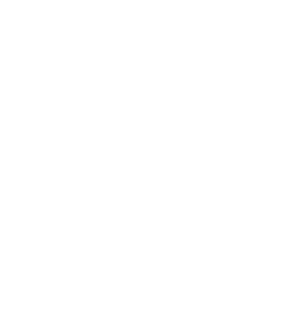 ImageRights
