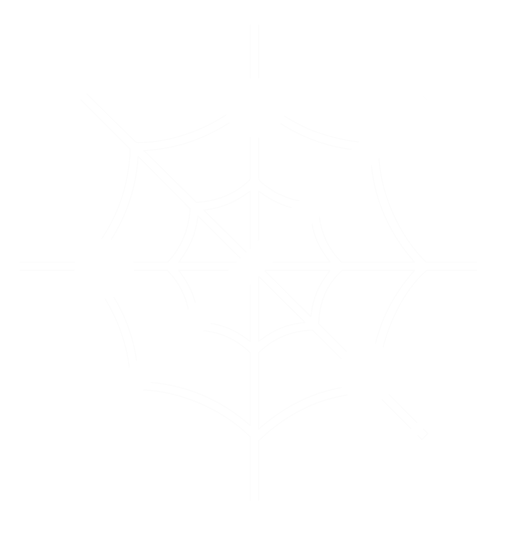 ImageRights