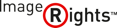 ImageRights